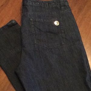 Michael Kors Jeans